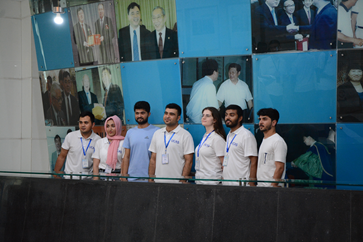 mansion88明升|主页