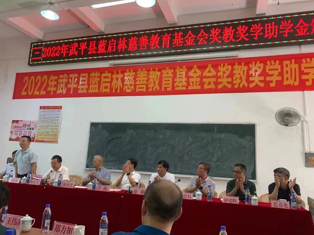 mansion88明升|主页