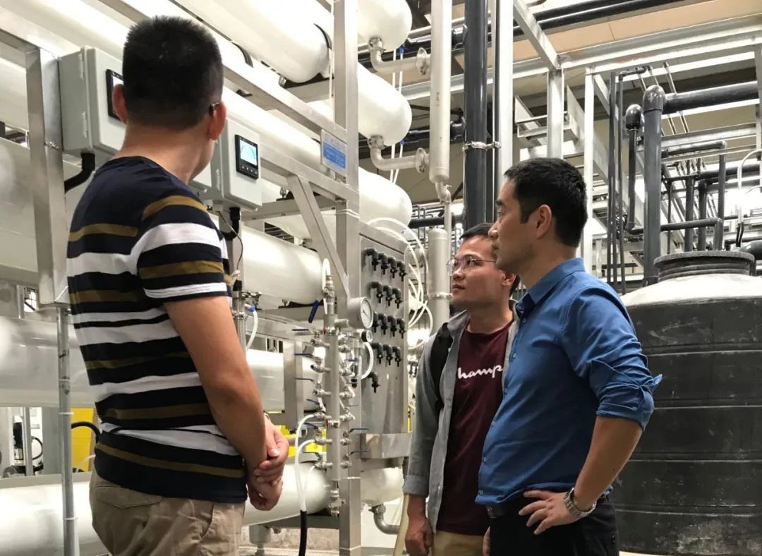 mansion88明升|主页