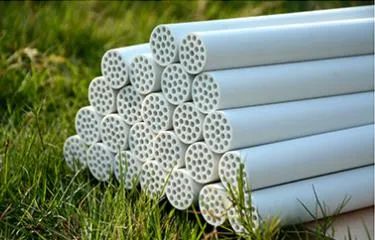 mansion88明升|主页