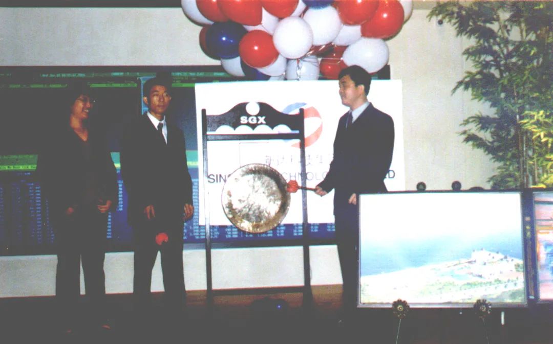 mansion88明升|主页