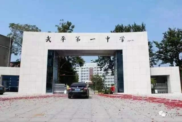 mansion88明升|主页