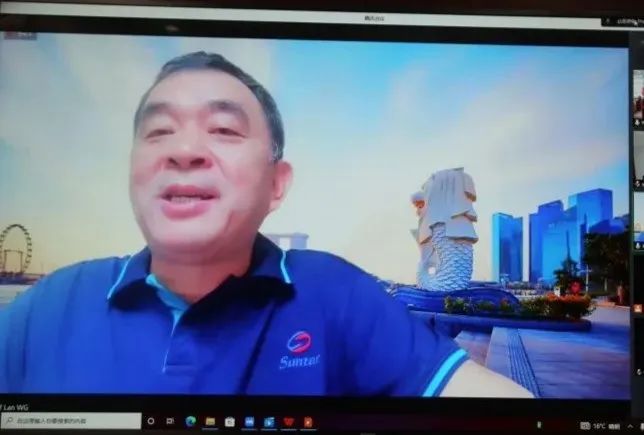 mansion88明升|主页