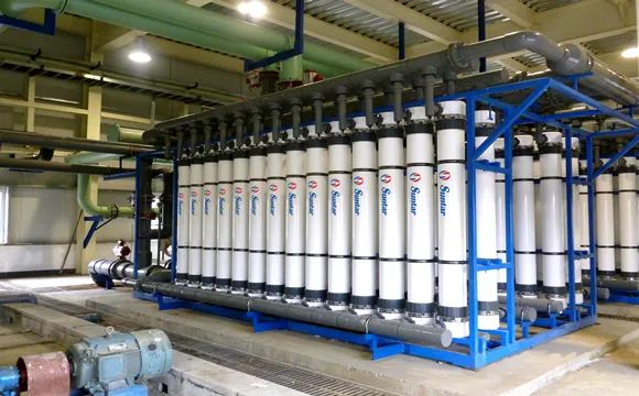 mansion88明升|主页