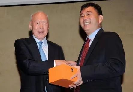 mansion88明升|主页