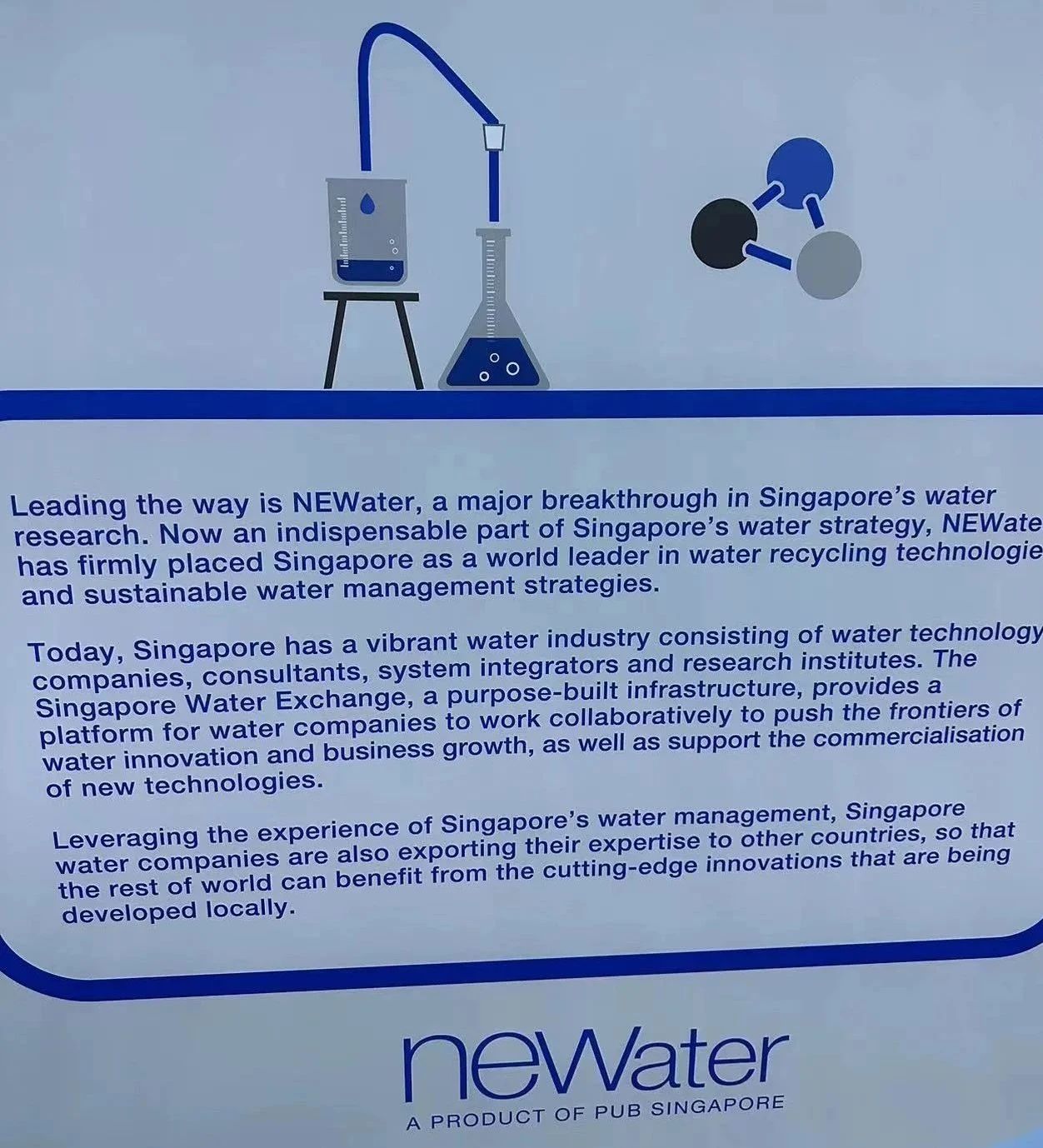 mansion88明升|主页