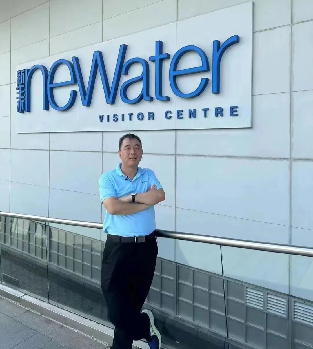 mansion88明升|主页