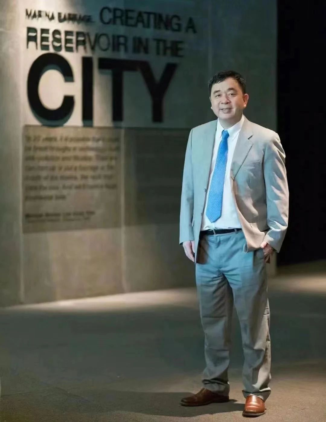 mansion88明升|主页