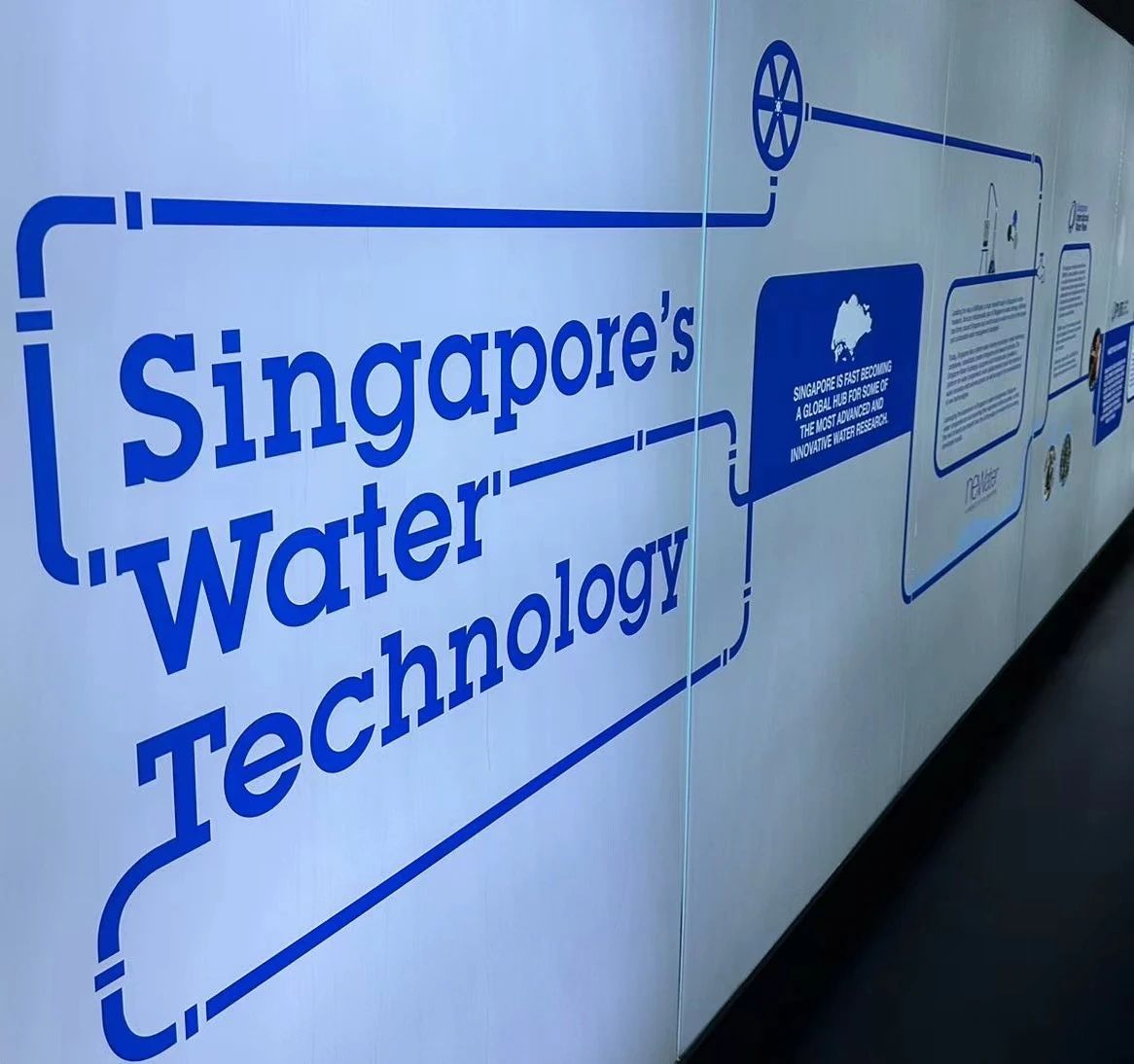 mansion88明升|主页