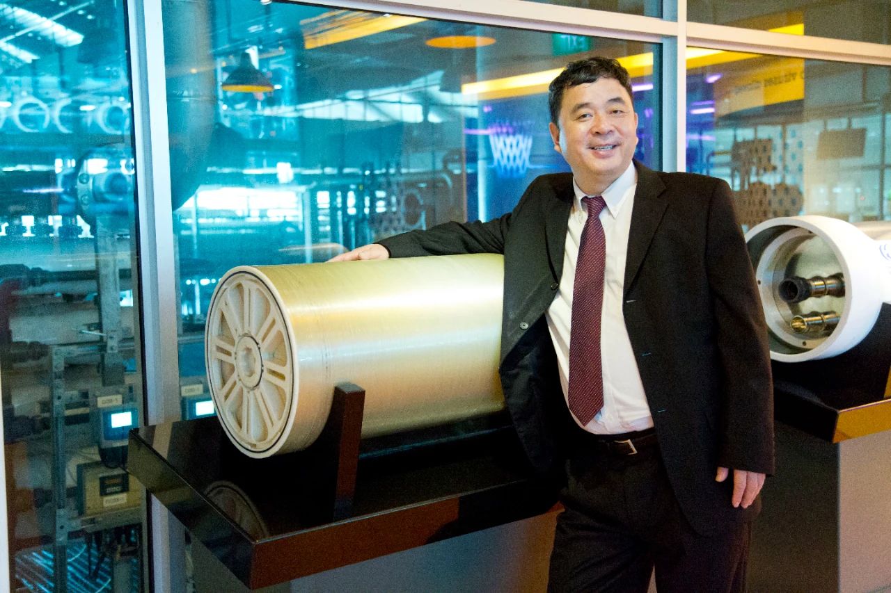 mansion88明升|主页