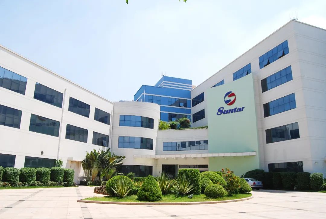 mansion88明升|主页