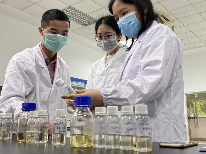 mansion88明升|主页