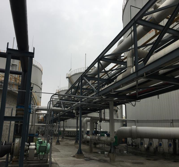 mansion88明升|主页