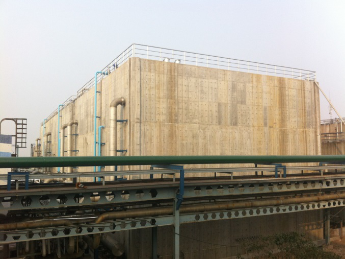 mansion88明升|主页