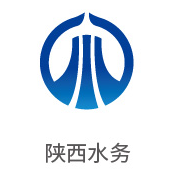 mansion88·明升官方网站陶瓷膜合作同伴：陕西水务