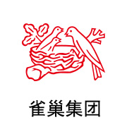 mansion88·明升官方网站石墨烯膜合作同伴：雀巢集团