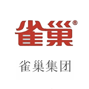 mansion88·明升官方网站合作同伴：雀巢集团