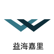 mansion88·明升官方网站合作同伴：益海嘉里