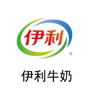 mansion88·明升官方网站黑金膜合作同伴：伊利牛奶