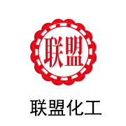 mansion88·明升官方网站陶瓷膜合作同伴：同盟化工