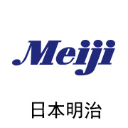 mansion88·明升官方网站合作同伴：日本明治