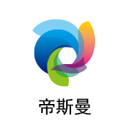 mansion88·明升官方网站合作同伴：帝斯曼