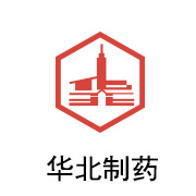 mansion88·明升官方网站陶瓷膜合作同伴：华北造药