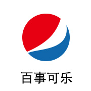 mansion88·明升官方网站石墨烯膜合作同伴：百事可乐