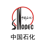 mansion88·明升官方网站石墨烯膜合作同伴：中国石化