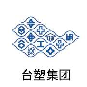 mansion88·明升官方网站黑金膜合作同伴：台塑集团