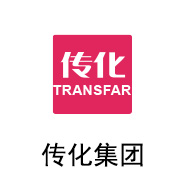 mansion88·明升官方网站石墨烯膜合作同伴：传化集团