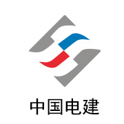 mansion88·明升官方网站黑金膜合作同伴：中国电建