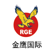 mansion88·明升官方网站合作同伴：金鹰国际