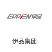 mansion88·明升官方网站合作同伴：伊品集团