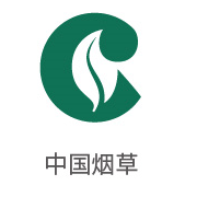 mansion88·明升官方网站合作同伴：中国烟草