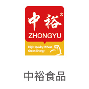 mansion88·明升官方网站合作同伴：中裕食品