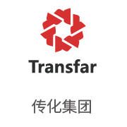 mansion88·明升官方网站合作同伴：传化集团