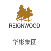 mansion88·明升官方网站合作同伴：华彬集团