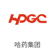 mansion88·明升官方网站合作同伴：哈药集团