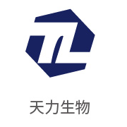 mansion88·明升官方网站合作同伴：天力生物