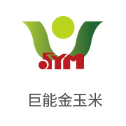 mansion88·明升官方网站合作同伴：巨能金玉米