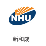 mansion88·明升官方网站合作同伴：新和成