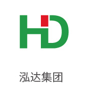 mansion88·明升官方网站合作同伴：泓达集团