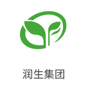 mansion88·明升官方网站合作同伴：润生集团