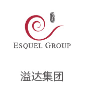 mansion88·明升官方网站合作同伴：溢达集团