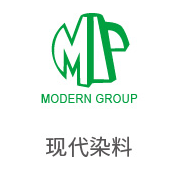 mansion88·明升官方网站合作同伴：现代染料
