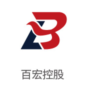 mansion88·明升官方网站合作同伴：百宏控股