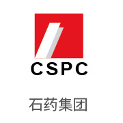 mansion88·明升官方网站合作同伴：石药集团