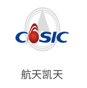 mansion88·明升官方网站合作同伴：航天凯天