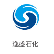 mansion88·明升官方网站合作同伴：逸盛石化